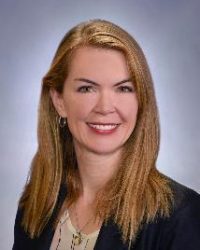 Alison  Rabe