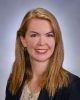 Alison  Rabe