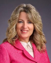Jacyn Gallagher