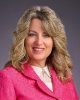 Jacyn Gallagher
