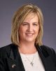 Cindy  Carlson