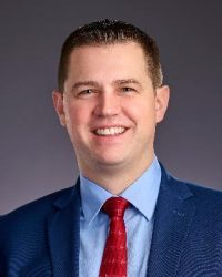 Jeff  Ehlers