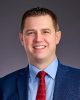 Jeff  Ehlers