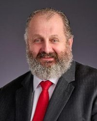 Dale  Hawkins