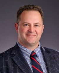 Josh  Wheeler