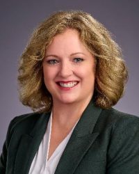 Chenele Dixon