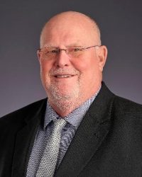 Gregory Lanting