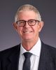 Ron C. Taylor