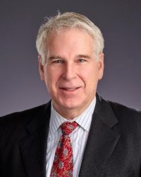 Phil  Hart