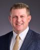 Douglas T. Pickett