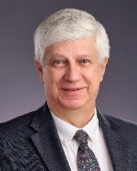 Joe  Alfieri
