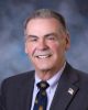 Kent  Marmon