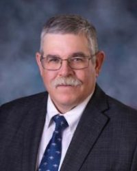 Shawn  Dygert