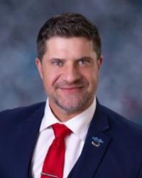 David  Leavitt
