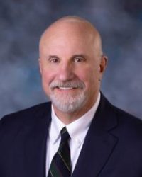 Steve  Tanner