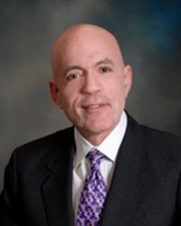 Gregory S. Harris