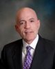 Gregory S. Harris