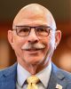 Dan Caulkins
