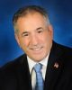 Martin J. Moylan