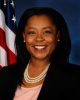 Sonya M. Harper