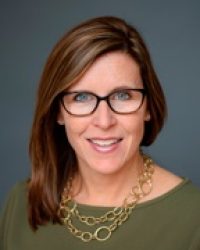 Ann M. Williams
