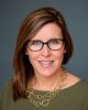 Ann M. Williams