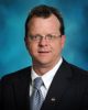 Lawrence M. Walsh
