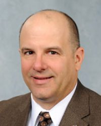 Mark Batinick