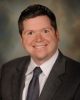 Michael J. Zalewski