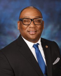 Christopher Belt