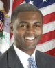 LaShawn K. Ford