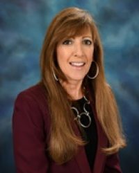 Linda Holmes