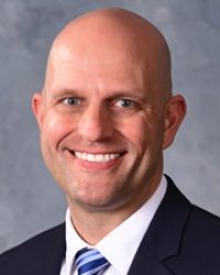 Chris Bos