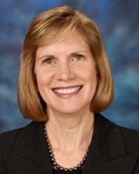 Suzanne Glowiak