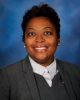 Latoya N. Greenwood