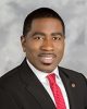 Marcus C. Evans
