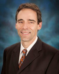 Steve Stadelman