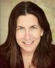 Frances Ann Hurley