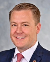 Christopher D. Davidsmeyer