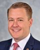 Christopher D. Davidsmeyer