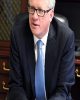 James B. Durkin
