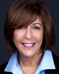Sara Feigenholtz
