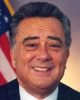 Anthony DeLuca