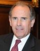 Keith P. Sommer