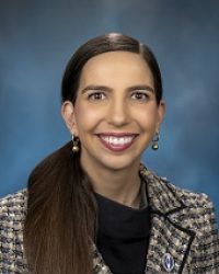 Anne M. Stava-Murray