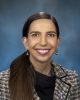 Anne M. Stava-Murray