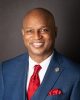 Emanuel Welch