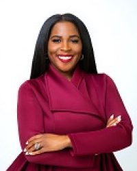 Jehan A. Gordon