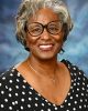Doris Turner