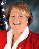 Terri Bryant